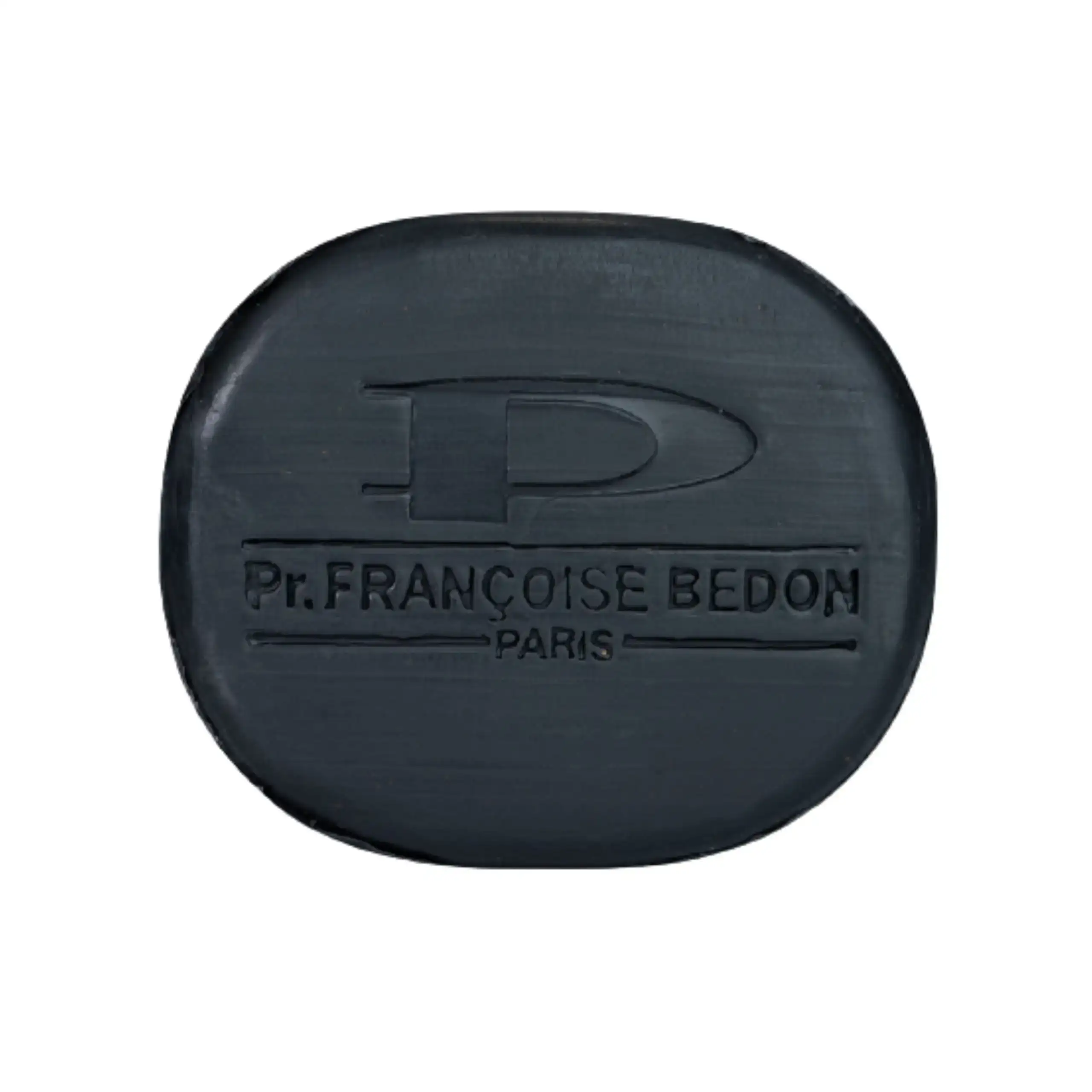 Francoise bedon supreme savon_4079. DIAYTAR SENEGAL - L'Art de Choisir, l'Art de Vivre. Parcourez notre boutique en ligne et choisissez parmi des produits de qualité qui ajoutent de l'élégance à votre quotidien.