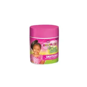 Frisottis pour enfant 170 g_8836. DIAYTAR SENEGAL - Où Choisir Devient une Découverte. Explorez notre boutique en ligne et trouvez des articles qui vous surprennent et vous ravissent à chaque clic.