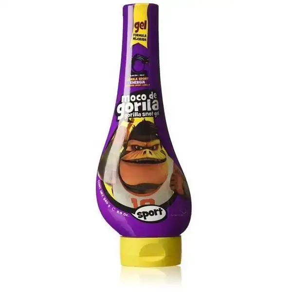 gel-capillaire-coiffant-fixation-extreme-sport-340-g_6722 – Photo produit Dakar Sénégal – Livraison rapide Gel capillaire coiffant fixation extreme sport 340 g_6722. DIAYTAR SENEGAL - Votre Paradis Shopping au Cœur du Sénégal. Explorez notre boutique en ligne et découvrez des produits conçus pour enchanter chaque aspect de votre vie.