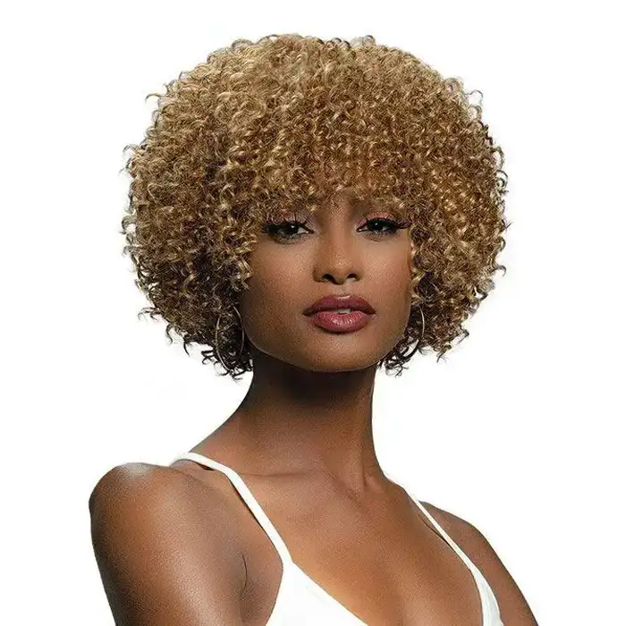Janet collection mybelle perruque synthetique mybelle joanie_9774. DIAYTAR SENEGAL - Votre Compagnon Shopping, Votre Style Unique. Explorez notre boutique en ligne pour dénicher des trésors qui expriment qui vous êtes, de la mode à la maison.