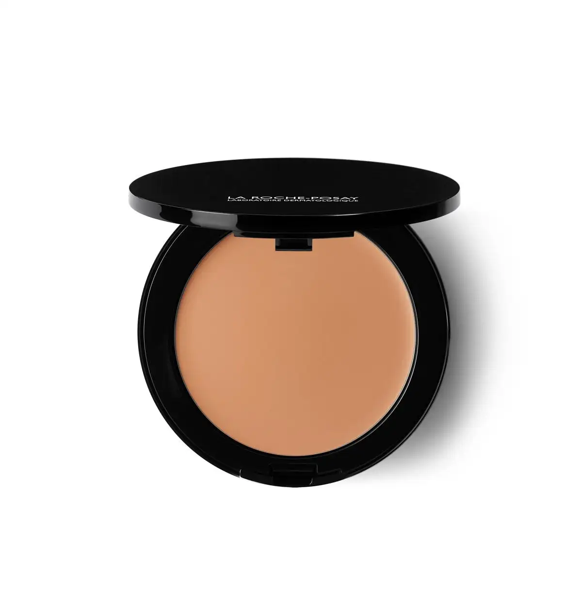 La roche posay toleriane teint compact creme spf35 peau normale a seche n15 beige dore 9g_7013. DIAYTAR SENEGAL - Là où Choisir est une Affirmation de Style. Naviguez à travers notre boutique en ligne et choisissez des produits qui vous distinguent et vous valorisent.