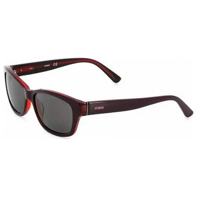 Lunettes de soleil femme guess gu7409 69a54 o 52 mm_1021. DIAYTAR SENEGAL - Où le Shopping Devient une Aventure Culturelle. Plongez dans notre univers de produits qui célèbrent l'héritage et l'artisanat du Sénégal.