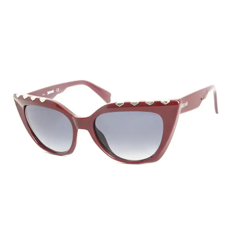 Lunettes de soleil femme just cavalli jc821s 69b 53 mm o 53 mm_3828. Bienvenue chez DIAYTAR SENEGAL - Où le Shopping Devient un Plaisir. Découvrez notre boutique en ligne et trouvez des trésors qui égaieront chaque jour de votre vie.