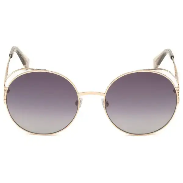 Lunettes de soleil femme just cavalli jc913s 5932b o 59 mm_7402. Bienvenue chez DIAYTAR SENEGAL - Où Chaque Article Est une Découverte. Naviguez à travers nos offres et laissez-vous surprendre par des trésors cachés qui enrichiront votre vie.