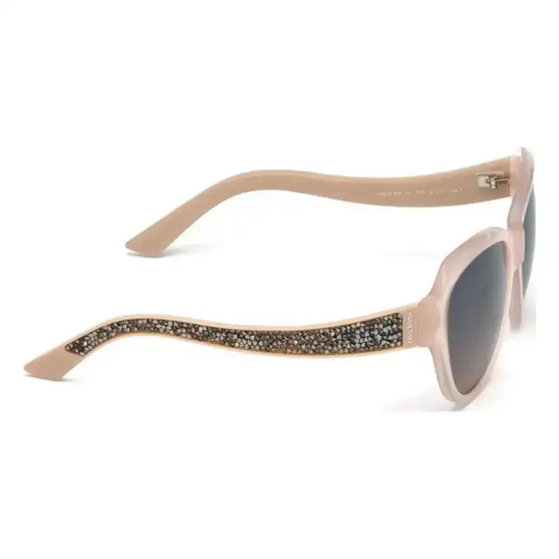 Lunettes de soleil femme Swarovski SK0111F-5972B (ø 59 mm) (ø 59 mm). Boutique de cosmétiques au Sénégal