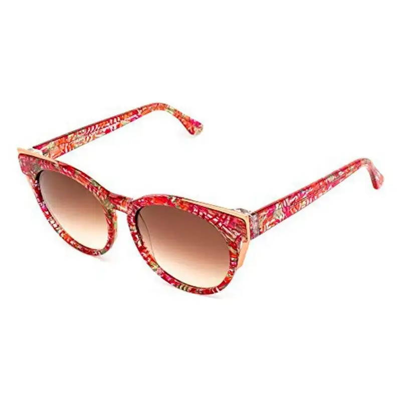 Lunettes de soleil femme thierry lasry monogamy v52 o 54 mm_9089. DIAYTAR SENEGAL - Là où la Découverte est au Rendez-vous. Plongez dans notre catalogue et trouvez des articles qui éveilleront votre curiosité et élargiront vos horizons.