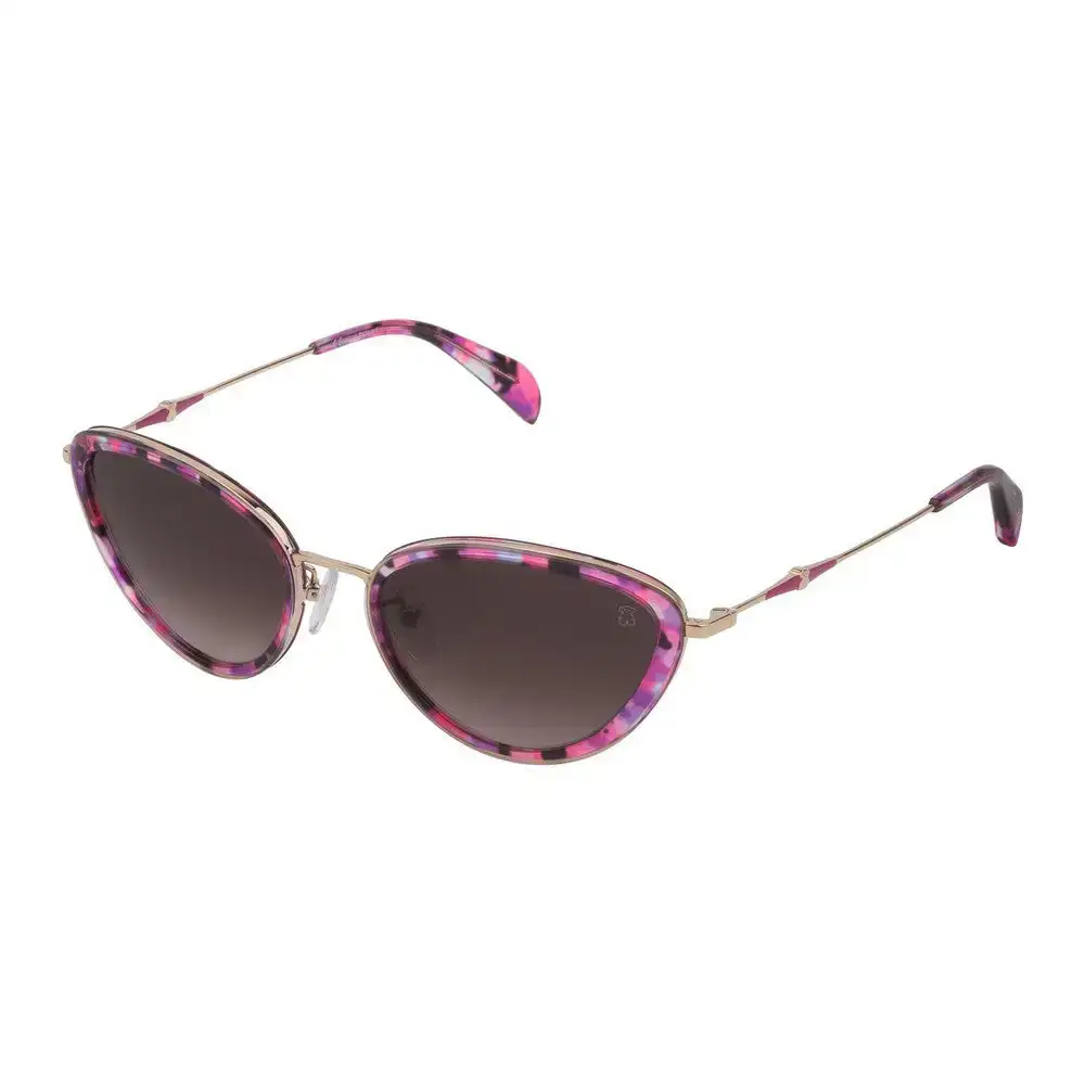 Lunettes de soleil femme tous sto387 550ged o 55 mm_8906. DIAYTAR SENEGAL - L'Art de Vivre le Shopping Inspiré. Parcourez notre catalogue et choisissez des produits qui reflètent votre passion pour la beauté et l'authenticité.