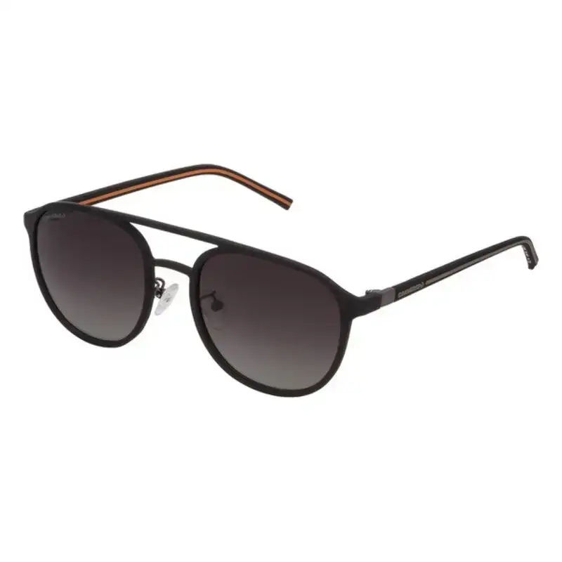 Lunettes de soleil homme converse sco145546aap o 54 mm_9068. DIAYTAR SENEGAL - L'Essence de la Tradition et de la Modernité réunies. Explorez notre plateforme en ligne pour trouver des produits authentiques du Sénégal, tout en découvrant les dernières tendances du monde moderne.