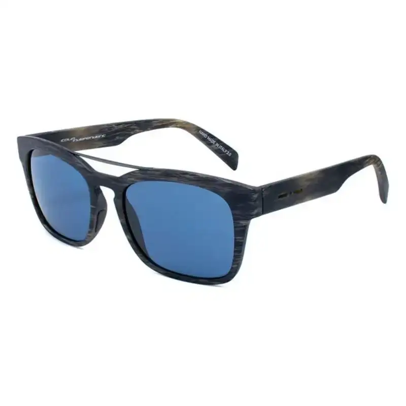 Lunettes de soleil homme italia independent 0914 bhs 022 o 54 mm_9152. DIAYTAR SENEGAL - Où Choisir est une Découverte. Parcourez notre catalogue et trouvez des articles qui éveillent votre curiosité et enrichissent votre expérience shopping.