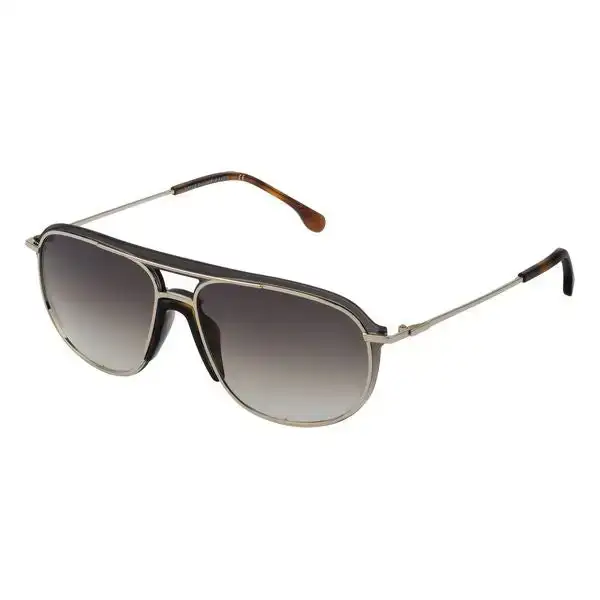 Lunettes de soleil homme lozza sl2338990300 o 99 mm rose or rose_2612. DIAYTAR SENEGAL - Votre Boutique en Ligne, Votre Histoire. Explorez notre sélection et découvrez des produits qui reflètent votre parcours et vos aspirations, un achat à la fois.