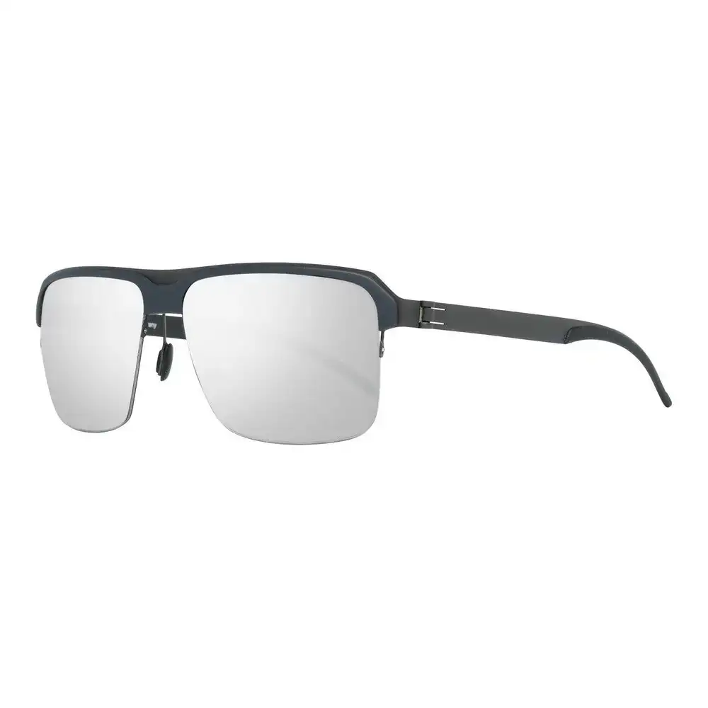 Lunettes de soleil homme mercedes benz m1049 a o 59 mm_6036. DIAYTAR SENEGAL - Votre Source de Découvertes Shopping. Découvrez des trésors dans notre boutique en ligne, allant des articles artisanaux aux innovations modernes.