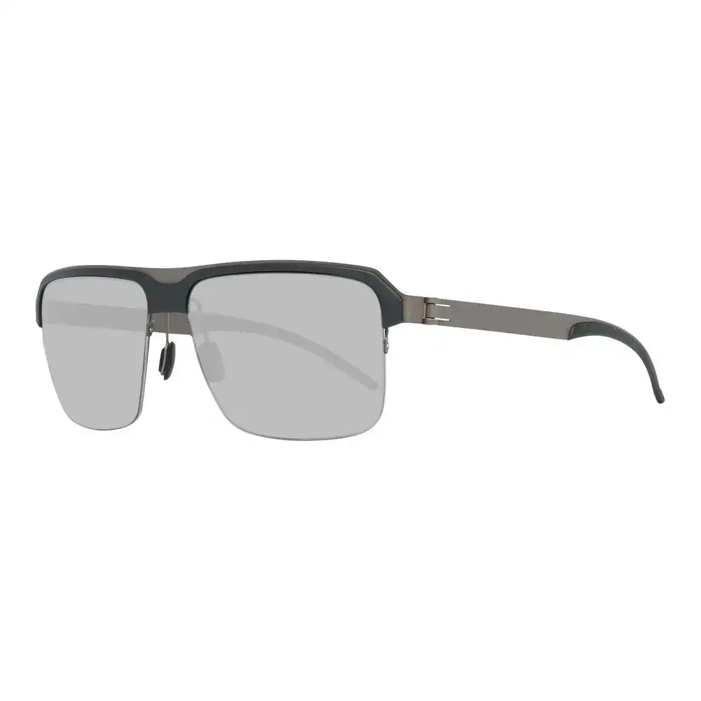 Lunettes de soleil homme mercedes benz m1049 d o 59 mm_6719. Bienvenue chez DIAYTAR SENEGAL - Où le Shopping Rencontre la Qualité. Explorez notre sélection soigneusement conçue et trouvez des produits qui définissent le luxe abordable.