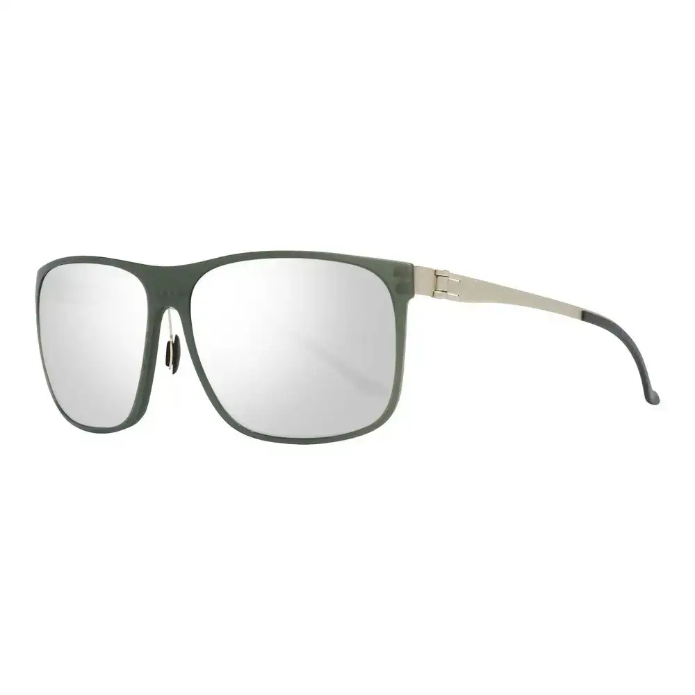 Lunettes de soleil homme mercedes benz m3016 d o 59 mm_2152. DIAYTAR SENEGAL - L'Écrin de Vos Désirs Shopping. Parcourez notre boutique en ligne et explorez des produits minutieusement choisis pour répondre à vos envies les plus exigeantes.