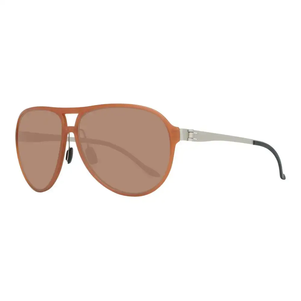 Lunettes de soleil homme mercedes benz m3017 c o 62 mm_8607. DIAYTAR SENEGAL - L'Art de Vivre avec Authenticité. Explorez notre gamme de produits artisanaux et découvrez des articles qui apportent une touche unique à votre vie.