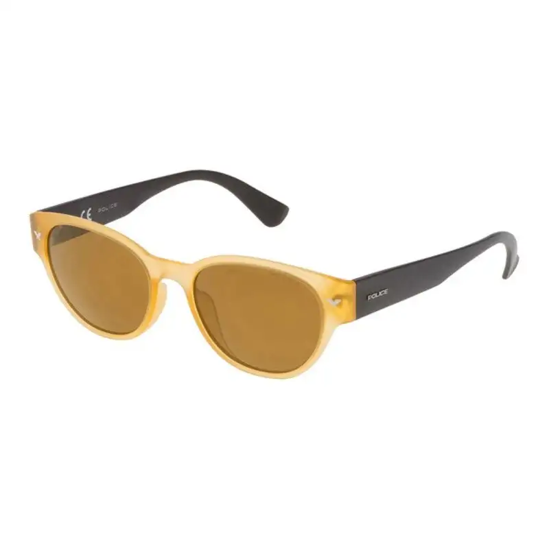 Lunettes de soleil homme police spl15152760g o 15 mm transparent o 15 mm_2600. Bienvenue sur DIAYTAR SENEGAL - Votre Évasion Shopping Personnalisée. Parcourez notre collection unique et trouvez des articles qui reflètent votre style et votre individualité.