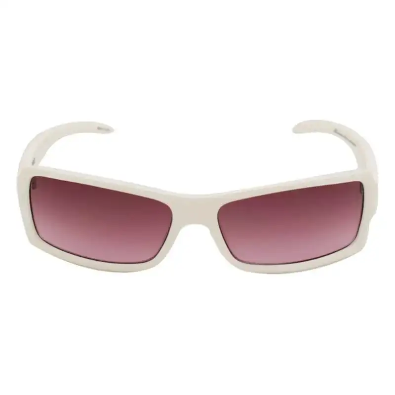 Lunettes de soleil Jee Vice JV16-000150001 (ø 55 mm). Boutique de cosmétiques au Sénégal