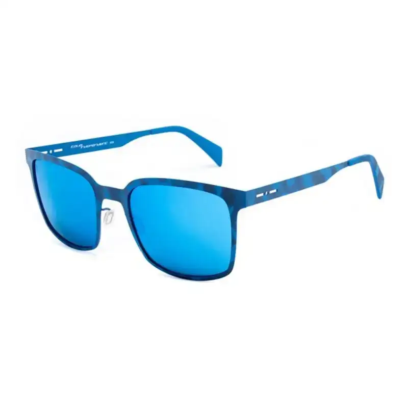 Lunettes de soleil pour hommes italia independent 0500 023 000 o 55 mm bleu o 55 mm_5452. DIAYTAR SENEGAL - Là où le Chic Rencontre la Tradition. Naviguez à travers notre catalogue et choisissez des produits qui équilibrent l'élégance intemporelle et l'innovation moderne.