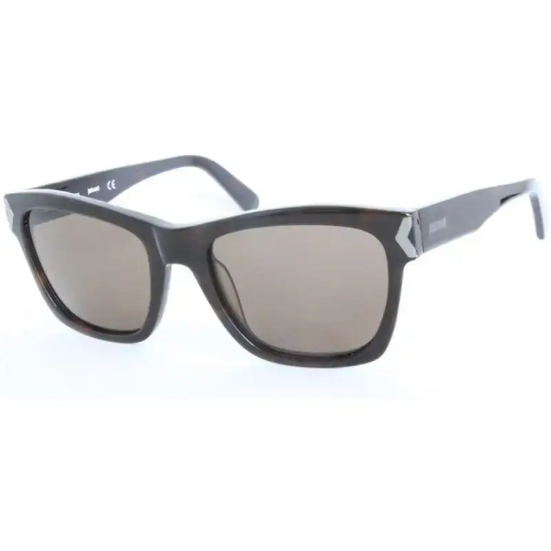 Lunettes de soleil unisexe just cavalli jc785s 52e 53 mm havane marron o 53 mm_3989. Bienvenue sur DIAYTAR SENEGAL - Où le Shopping est une Affaire Personnelle. Découvrez notre sélection et choisissez des produits qui reflètent votre unicité et votre individualité.