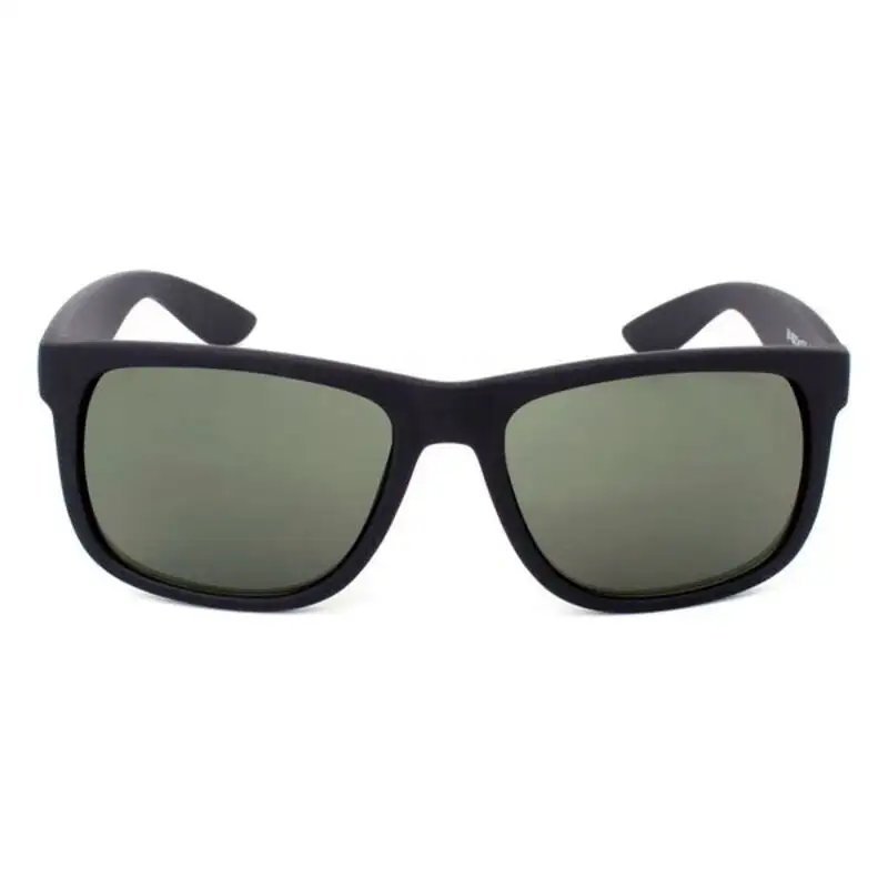 Lunettes de soleil unisexe londonbe lb79928511115 noir vert o 50 mm_2812. DIAYTAR SENEGAL - Où Choisir est un Acte d'Amour pour le Sénégal. Explorez notre boutique en ligne et choisissez des articles qui célèbrent la culture et l'artisanat du pays.