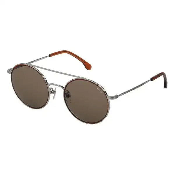 Lunettes de soleil unisexe lozza sl233553579k o 53 mm gris o 53 mm_4327. Plongez dans le Monde de DIAYTAR SENEGAL - Où Chaque Article Raconte une Histoire. Explorez notre vaste assortiment et choisissez des produits qui vous parlent et reflètent votre style unique.