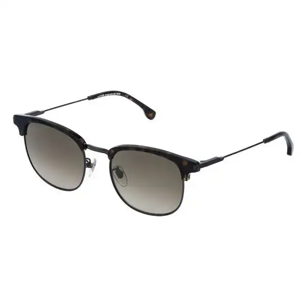 Lunettes de soleil unisexe Lozza SL233653568X (ø 53 mm) Gris (ø 53 mm). Boutique de cosmétiques au Sénégal