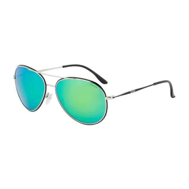 Lunettes de soleil unisexe police s8299m58k07g 58 mm vert o 58 mm_8204. Entrez dans l'Univers de DIAYTAR SENEGAL - Où Choisir est un Plaisir. Explorez notre gamme variée et trouvez des articles qui parlent à votre cœur et à votre style.