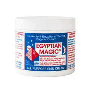 Magie egyptienne 4oz_4223. DIAYTAR SENEGAL - L'Art de Vivre avec Authenticité. Explorez notre gamme de produits artisanaux et découvrez des articles qui apportent une touche unique à votre vie.