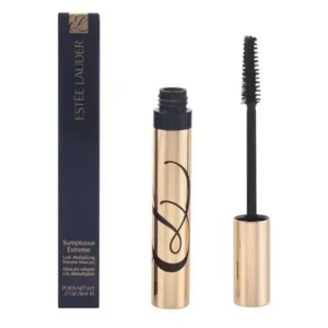 Mascara Estee Lauder (8 ml). Boutique de cosmétiques au Sénégal