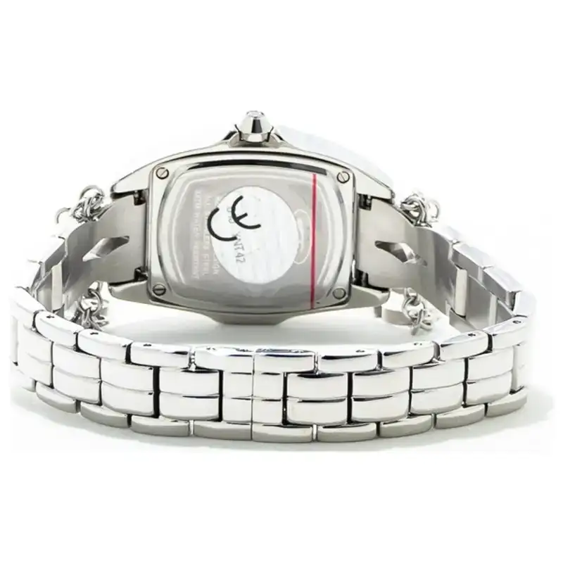 Montre Femme Chronotech CT7008LS-15M (Ø 30 mm). Boutique de cosmétiques au Sénégal