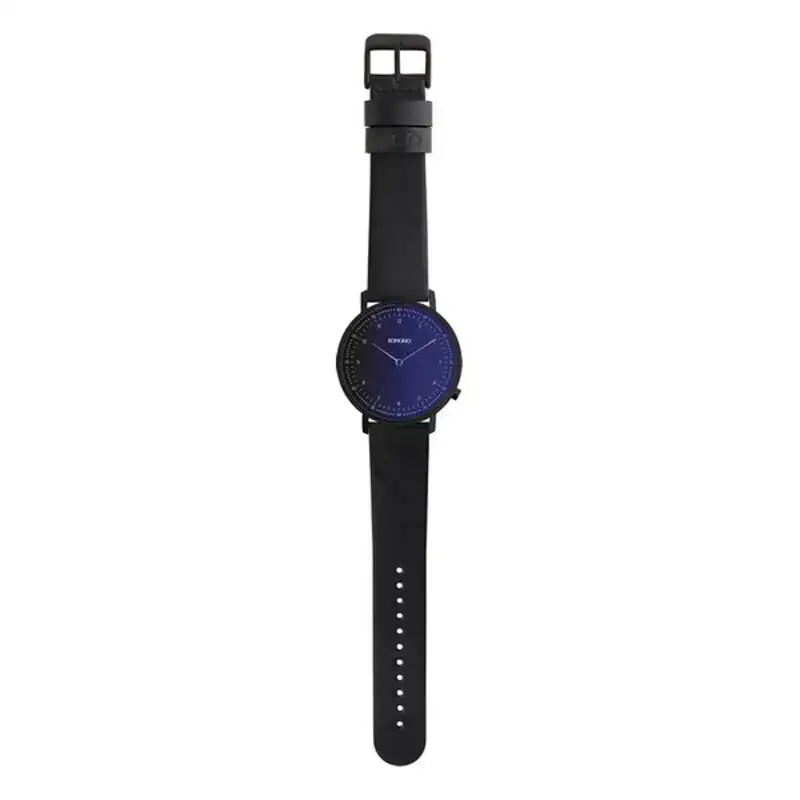 Montre homme komono kom w4051 o 41 mm_4341. DIAYTAR SENEGAL - Votre Paradis Shopping au Cœur du Sénégal. Explorez notre boutique en ligne et découvrez des produits conçus pour enchanter chaque aspect de votre vie.