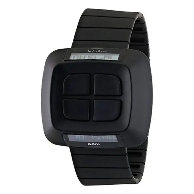 Montre unisexe ODM. Boutique de cosmétiques au Sénégal