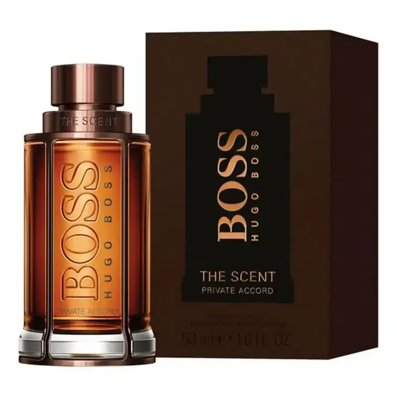 Parfum homme the scent private accord hugo boss edt 50 ml 50 ml_6935. Bienvenue sur DIAYTAR SENEGAL - Votre Source de Trouvailles Uniques. Explorez nos rayons virtuels pour dénicher des trésors que vous ne trouverez nulle part ailleurs, allant des trésors artisanaux aux articles tendance.