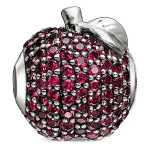 Perles Thomas Sabo K0188-639-10. Boutique de cosmétiques au Sénégal