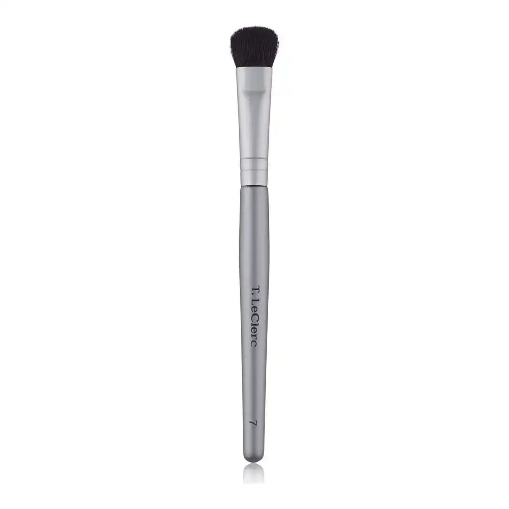 Pinceau Maquillage Base Yeux LeClerc. Boutique de cosmétiques au Sénégal