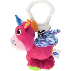 playgro groovy mover licorne 0m+ - default title. Boutique de cosmétiques au Sénégal