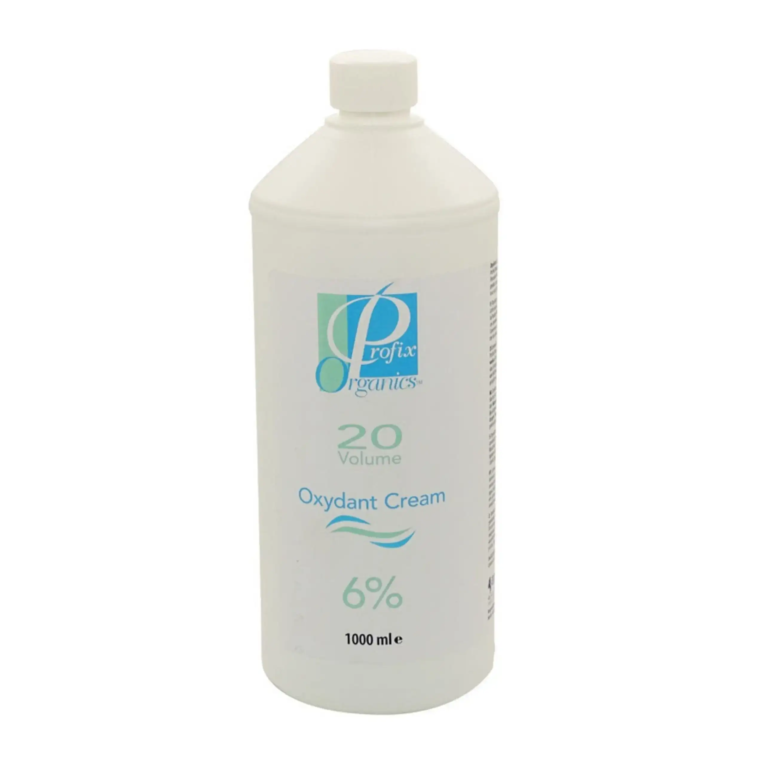 Profix organics oxydant cream 20 volume_9405. DIAYTAR SENEGAL - Où la Tradition s'Harmonise avec le Moderne. Parcourez notre gamme diversifiée et choisissez des produits qui révèlent l'âme du Sénégal.