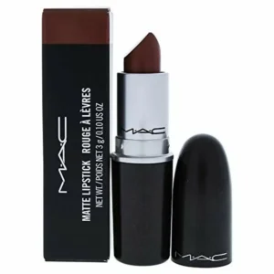 Rouge a levres mac whirl mat 3 g_5365. DIAYTAR SENEGAL - L'Art du Shopping Distinctif. Naviguez à travers notre gamme soigneusement sélectionnée et choisissez des produits qui définissent votre mode de vie.
