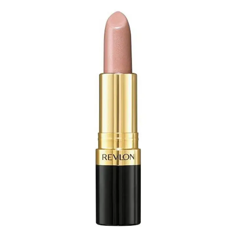 Rouge a levres super lustrous revlon 3 7 g 2_6800. DIAYTAR SENEGAL - Là où Choisir est un Acte d'Amour pour la Culture Sénégalaise. Explorez notre gamme et choisissez des produits qui célèbrent la richesse de notre patrimoine.