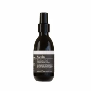 Sérum Cheveux Coiffant Sendo (100 ml). Boutique de cosmétiques au Sénégal