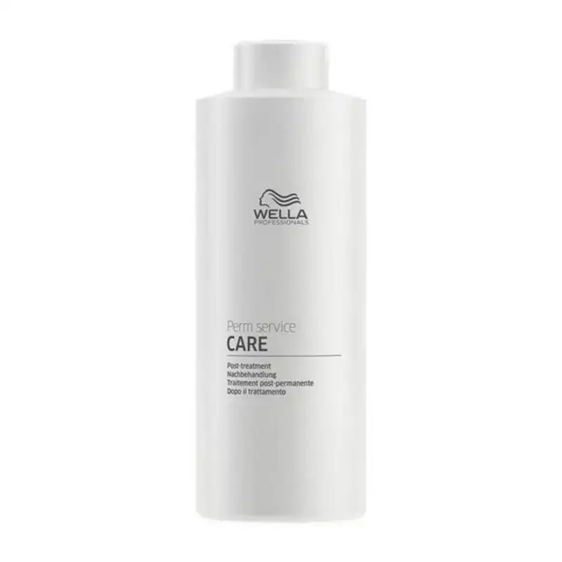 Serum wella service pro couleur 1000 ml_6005. DIAYTAR SENEGAL - Votre Plateforme Shopping de Confiance. Naviguez à travers nos rayons et choisissez des produits fiables qui répondent à vos besoins quotidiens.