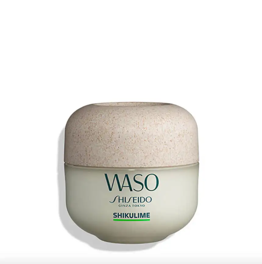 Shiseido waso shikulime mega hydrating moisturizer_4134. Bienvenue sur DIAYTAR SENEGAL - Votre Fenêtre sur le Shopping Moderne. Parcourez notre boutique en ligne et découvrez des produits qui incarnent l'évolution du style et de la qualité.
