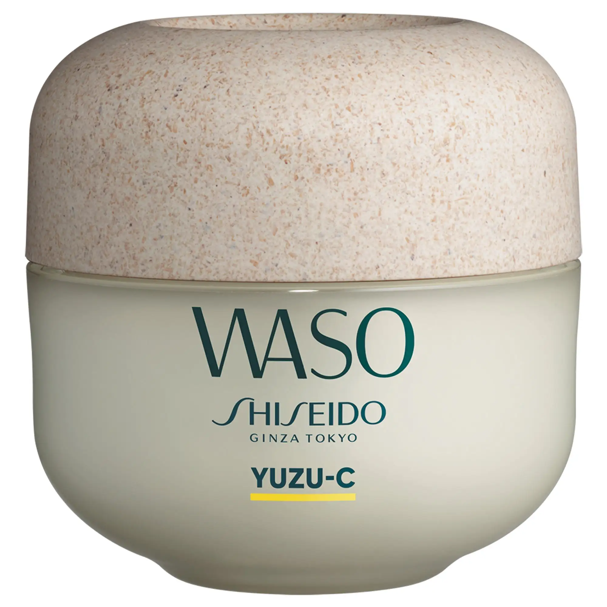 Shiseido yuzu c beauty sleeping mask_5302. DIAYTAR SENEGAL - Votre Passage vers le Raffinement. Plongez dans notre univers de produits exquis et choisissez des articles qui ajoutent une touche de sophistication à votre vie.