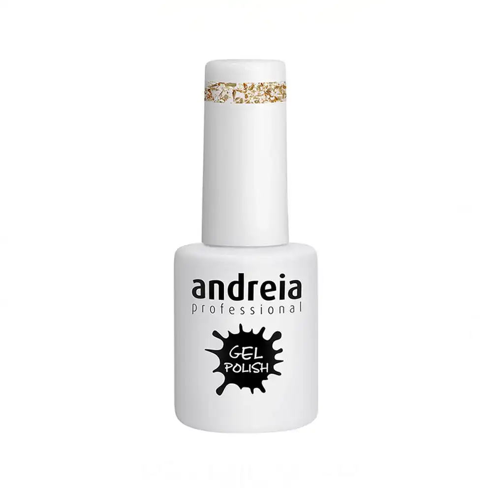 Vernis a ongles andreia 253 105 ml_6119. DIAYTAR SENEGAL - Où Chaque Détail Compte. Parcourez nos produits soigneusement sélectionnés et choisissez des articles qui correspondent à votre style et à vos valeurs.