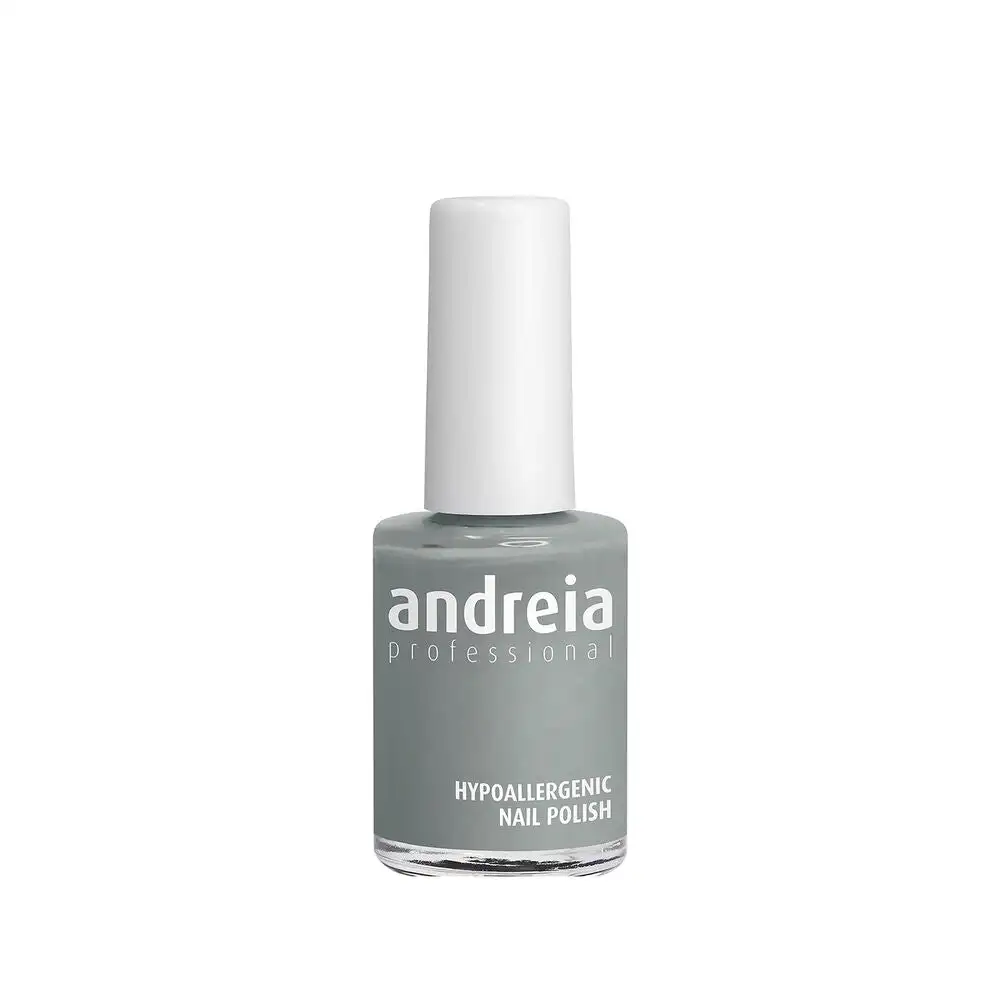 Vernis a ongles andreia professional hypoallergenic no 157 14 ml_9437. DIAYTAR SENEGAL - Votre Portail Vers l'Exclusivité. Explorez notre boutique en ligne pour découvrir des produits uniques et raffinés, conçus pour ceux qui recherchent l'excellence.