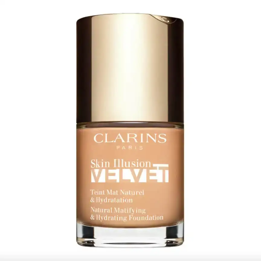Clarins teint skin illusion velvet_5679. DIAYTAR SENEGAL - Là où Chaque Produit Évoque une Émotion. Parcourez notre catalogue et choisissez des articles qui vous touchent et qui enrichissent votre expérience.