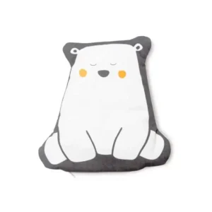 Coussin chauffant bouillotte snoogy bear doomoo_4110. Bienvenue sur DIAYTAR SENEGAL - Là où Chaque Objet a une Âme. Plongez dans notre catalogue et trouvez des articles qui portent l'essence de l'artisanat et de la passion.