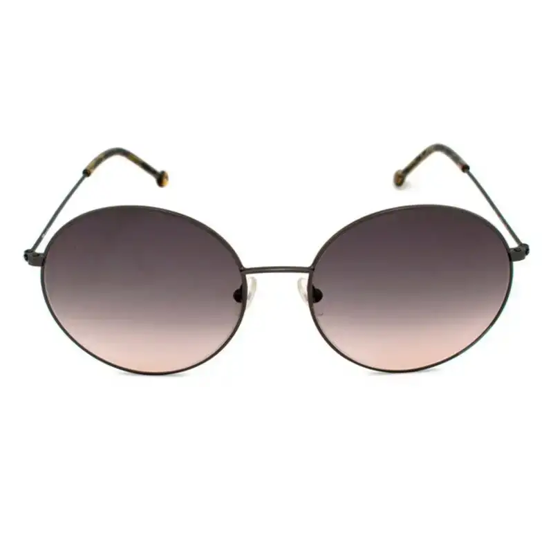 Lunettes de soleil femme jplus jp3040 02 o 58 mm_8985. DIAYTAR SENEGAL - Là où Chaque Produit Est une Trouvaille. Explorez notre sélection minutieuse et découvrez des articles qui correspondent à votre style de vie et à vos aspirations.