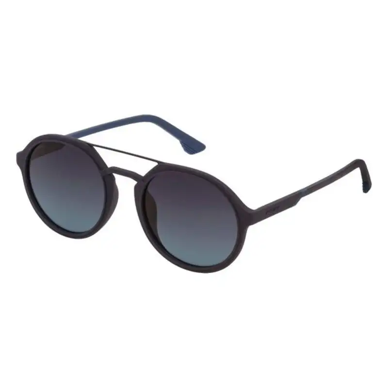 Lunettes de soleil homme police spl7685392ep o 53 mm_1038. Bienvenue sur DIAYTAR SENEGAL - Où le Shopping est une Affaire Personnelle. Découvrez notre sélection et choisissez des produits qui reflètent votre unicité et votre individualité.