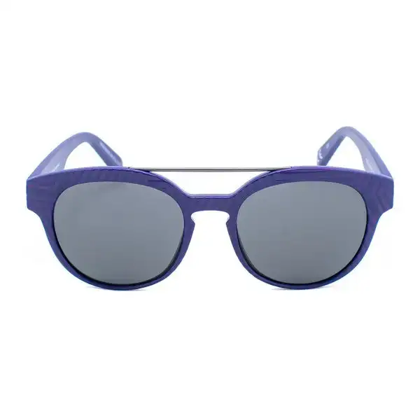 Lunettes de soleil unisexe italia independent 0900t3d zgz 017 50 mm violet o 50 mm_1056. DIAYTAR SENEGAL - Votre Plateforme pour un Shopping Inspiré. Explorez nos offres variées et découvrez des articles qui stimulent votre créativité et embellissent votre vie.