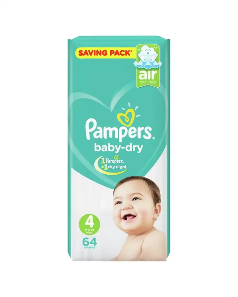 https://diaytar.com/wp-content/uploads/v14/pampers-baby-dry-taille-4-64-couches-9-18-kg_4902.webp